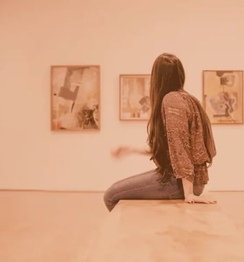 Tirages d'art