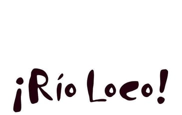 Rio Loco