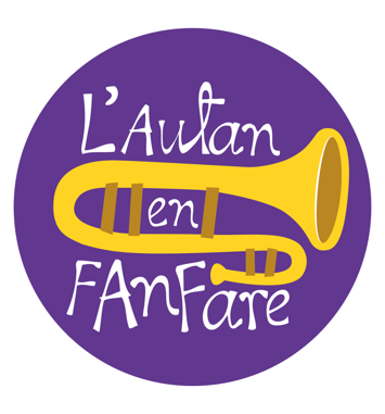 L'Autan en Fanfare