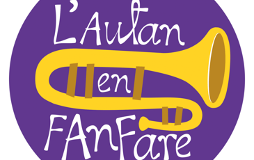 L'Autan en Fanfare