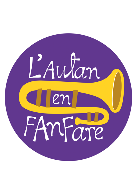 L'Autan en Fanfare