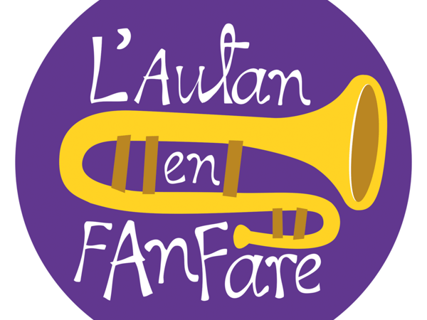 L'Autan en Fanfare