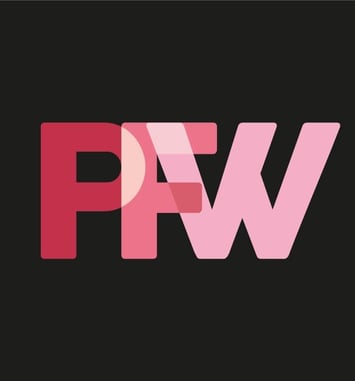 Pink Funky Week-end