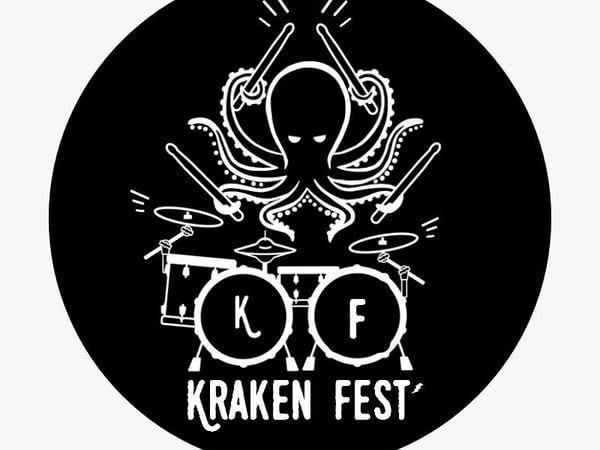 Kraken Fest'