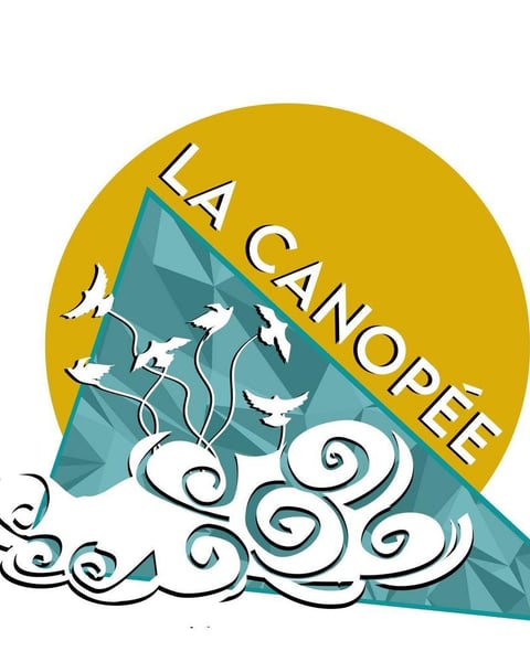 Canop'Art Festival