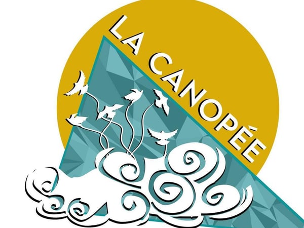 Canop'Art Festival