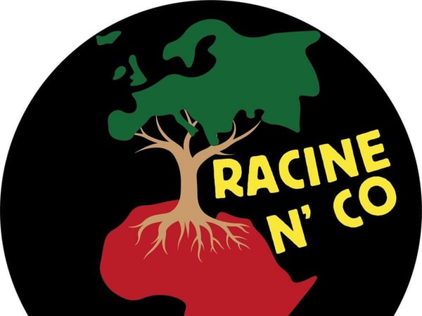 Le Fastoche