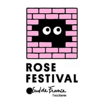 Rose Festival