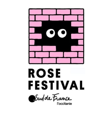 Rose Festival