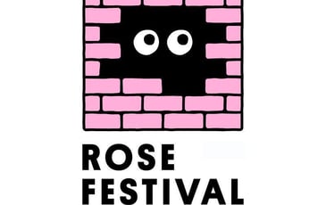 Rose Festival