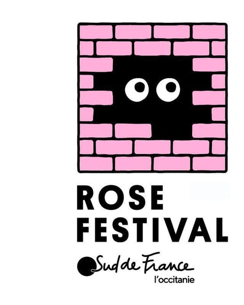 Rose Festival