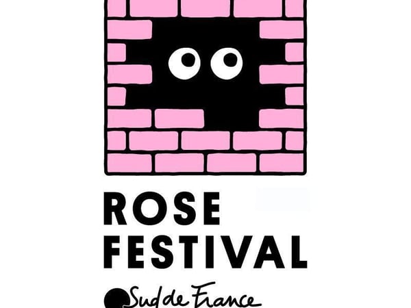 Rose Festival