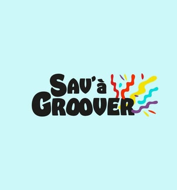 Festival Sav'à Groover