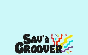 Festival Sav'à Groover