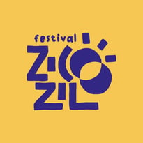Festival Zicozilo