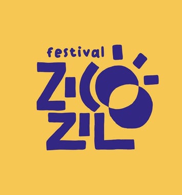 Festival Zicozilo