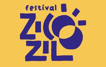 Festival Zicozilo