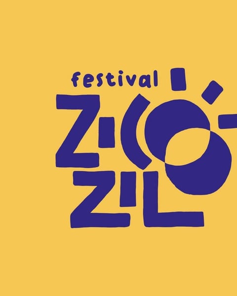 Festival Zicozilo