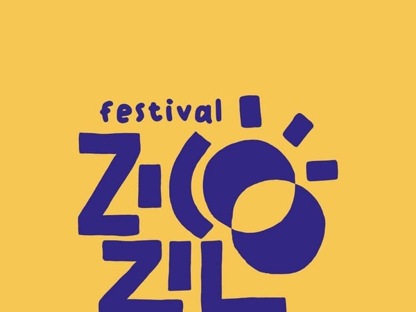 Festival Zicozilo