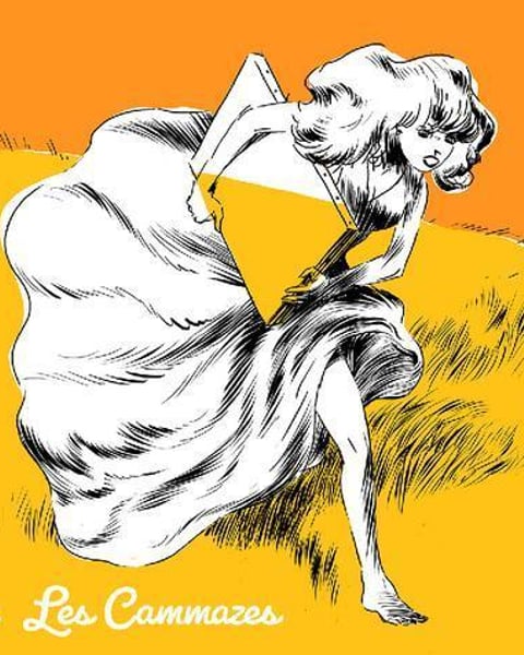 Festival Arts Vagabonds en Lauragais