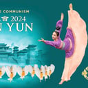 Shen Yun