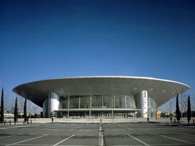Toulouse