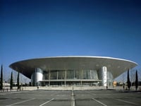 Toulouse