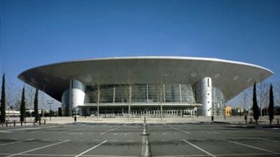 Toulouse