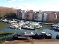 Ramonville-Saint-Agne