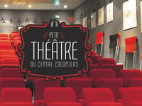 Colomiers