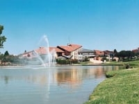 Blagnac