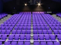 Pibrac