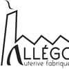 Auterive