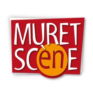 Salle Alizé Muret