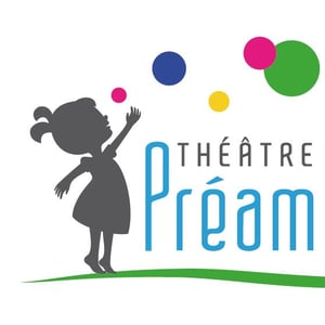 Théâtre des Préambules