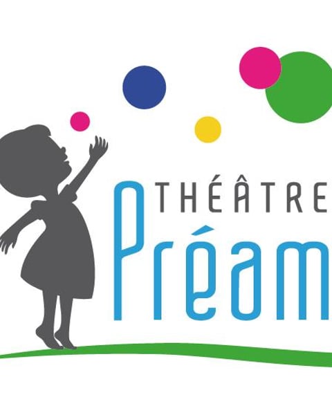 Théâtre des Préambules