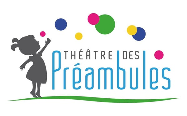 Théâtre des Préambules