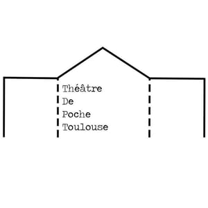 Théâtre de poche Toulouse