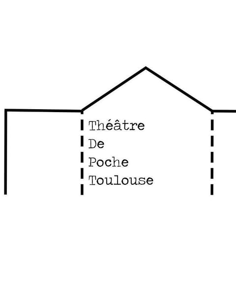 Théâtre de poche Toulouse