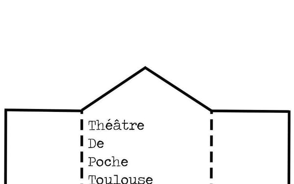 Théâtre de poche Toulouse