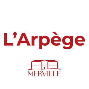 L'Arpège