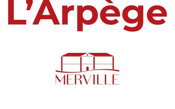 L'Arpège