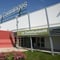 Parc des Expositions du Comminges
