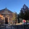 Théâtre Garonne