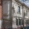 IsdaT, Institut Supérieur des Arts et du Design de Toulouse