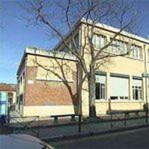 Centre culturel des minimes