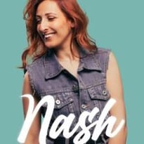 Nash, Nouveau Spectacle