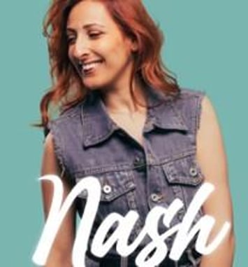 Nash, Nouveau Spectacle