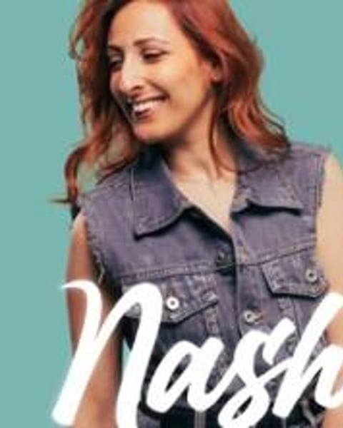 Nash, Nouveau Spectacle