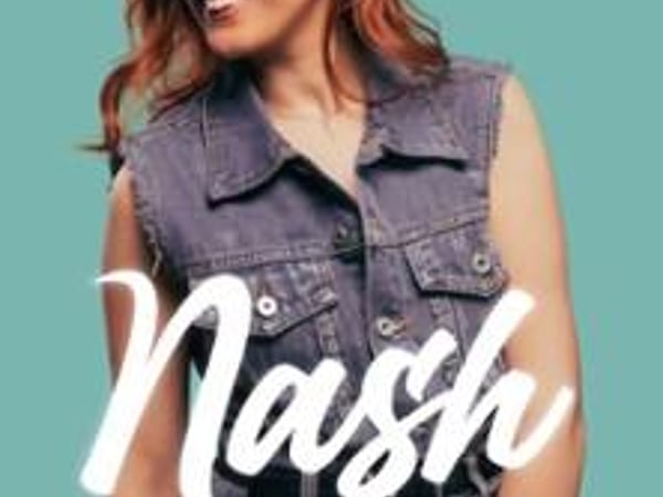 Nash, Nouveau Spectacle